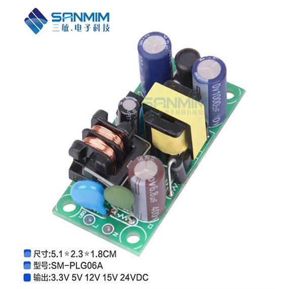 SM-PLG06A-6W