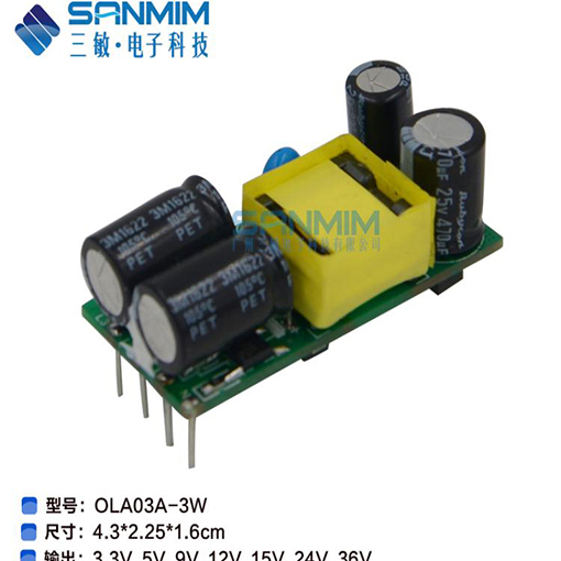 SM-OLA03A-3W