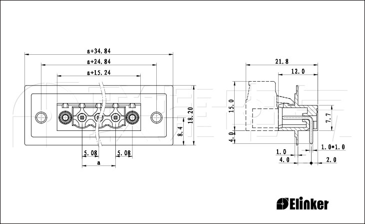 LZ1FGRM-5_08JGT(1).jpg