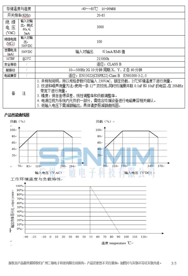 MLA10A_03.jpg