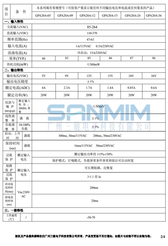 SM-GPA20A规格书_02.jpg