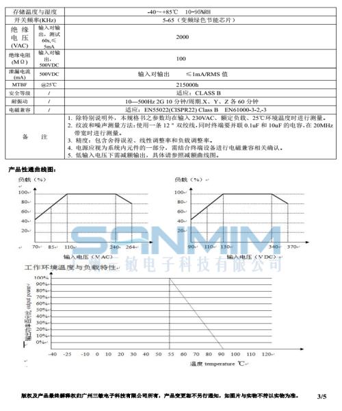 PLA03B-C_03.jpg