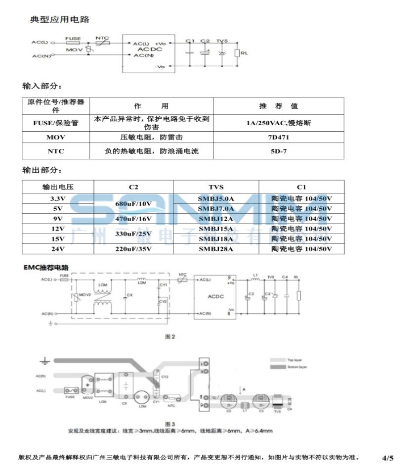 HLB05A_04.jpg