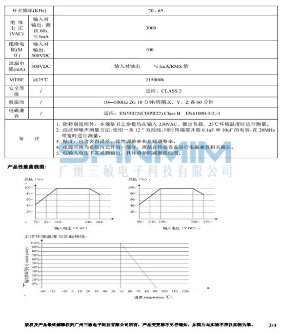 GPN30E_03.jpg