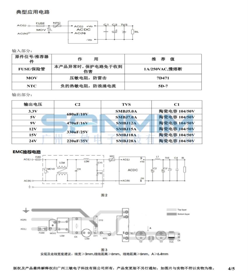 PLC05B-_04.jpg