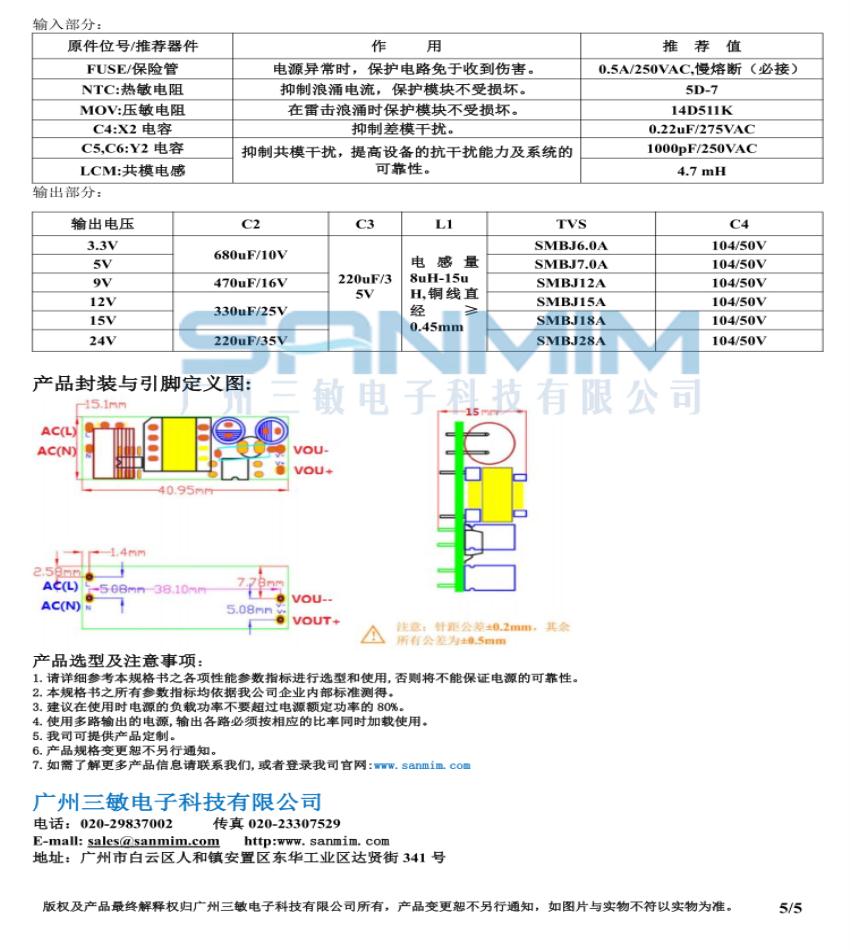 PLC05B-_05.jpg