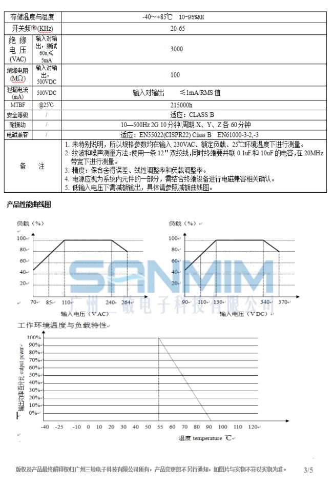 PLA10A_03.jpg