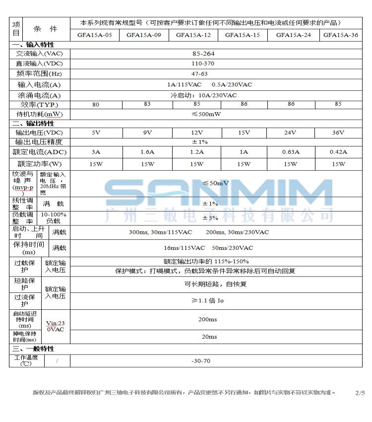 SM-GFA15A规格书_02.jpg