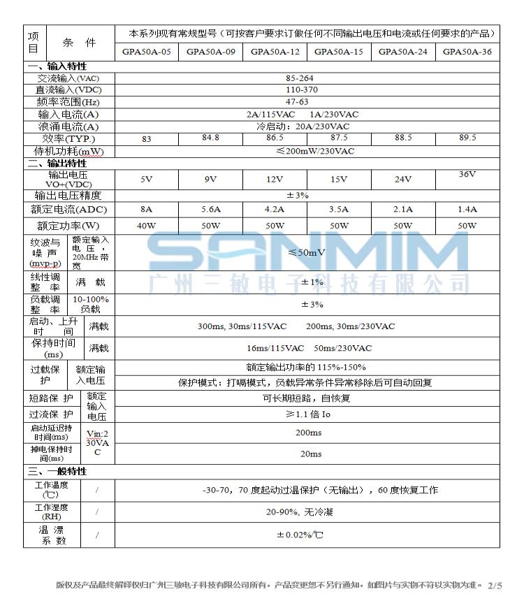 SM-GPA50A规格书_02.jpg