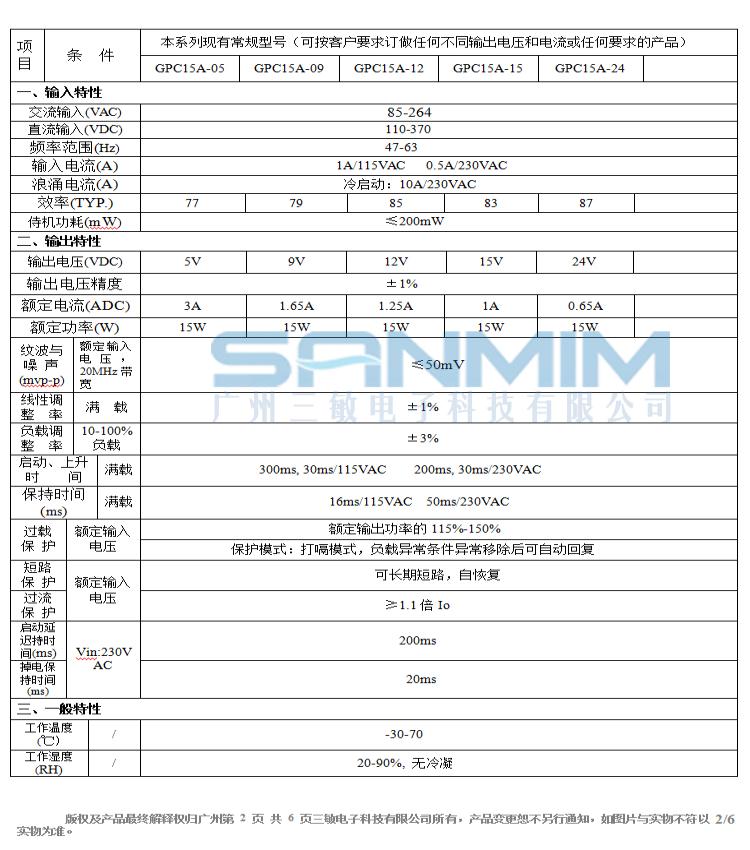 SM-GPC15A规格书_02.jpg