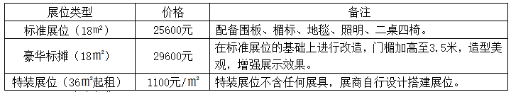 微信图片_20191113145918.png